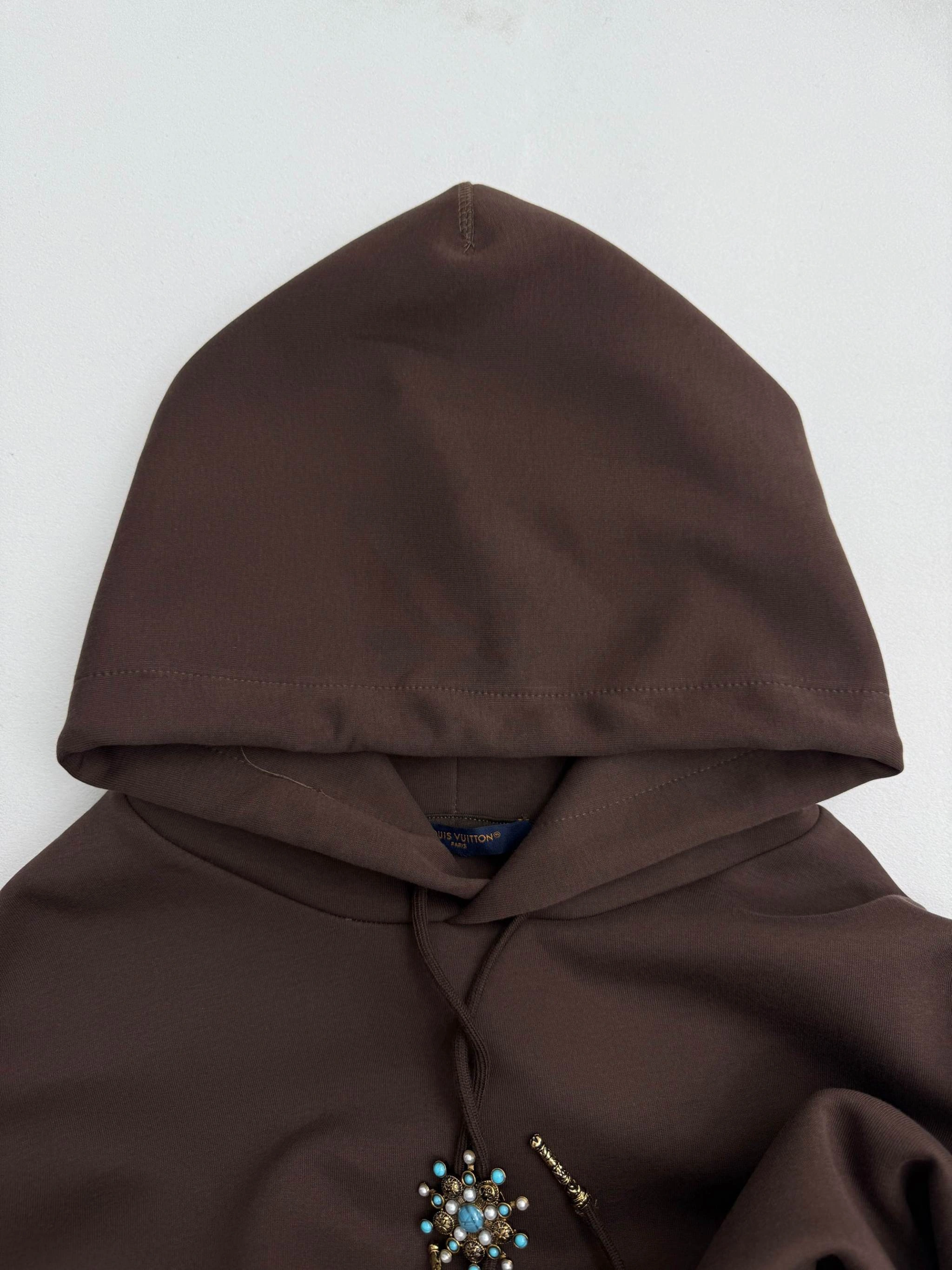 wg.luxury - 8V oversize item:E-F431J2910